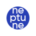 Heim Cafe Santos logo